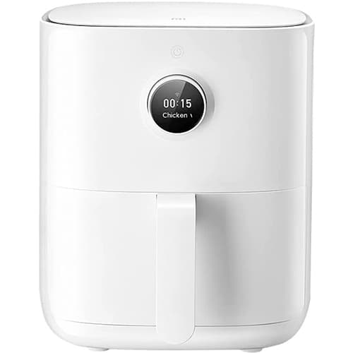 Small Appliances